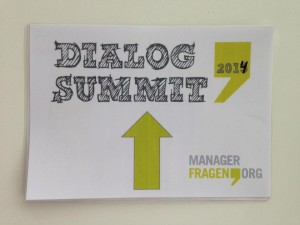 Dialog_Summit_2013 (94)